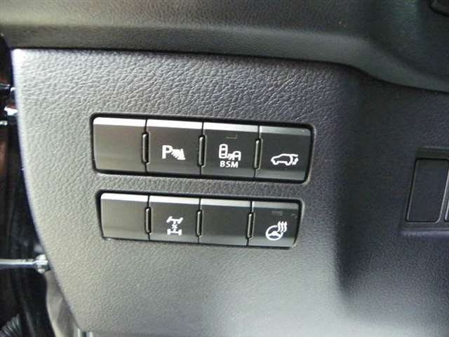 2015 Lexus NX 200t AWD F SPORT 4dr Crossover